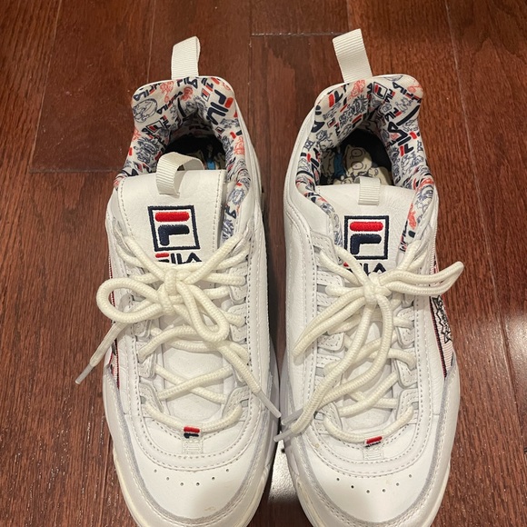 File x Rugrats - Picture 2 of 4